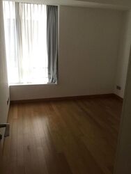 St. Regis Residences (D10), Apartment #499521951